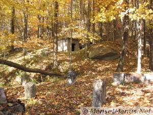 Foundations and Small Buildings