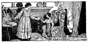 No testimony is sufficient to establish a miracle No testimony is sufficient to establish a miracle
