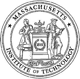 MIT Seal