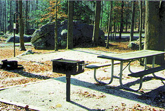 campsite.jpg (52731 bytes)