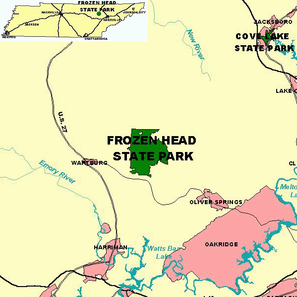 fhdir.gif (90009 bytes)
