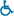 handicap.gif (125 bytes)