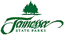 TSP Home Page link