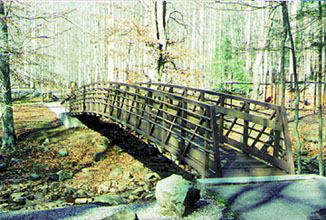 playbridge.jpg (54908 bytes)